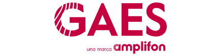 logo Gaes