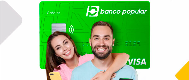 Accede a los mejores conciertos y espectáculos con experiencia aval