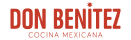 Don Benitez