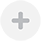 Icon más