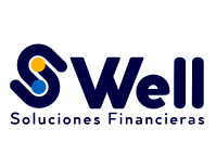 logo Well services