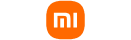 Logo Xiaomi