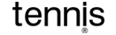 logo aliado