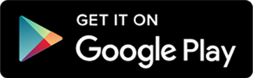 Imagen Google Play