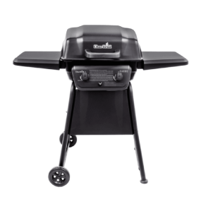 Asador BBQ