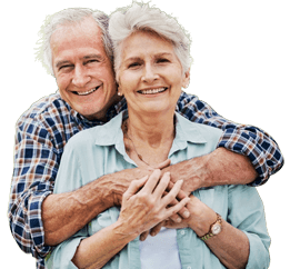 Requisitos para obtener el seguro popular Requisitos para obtener el seguro popular