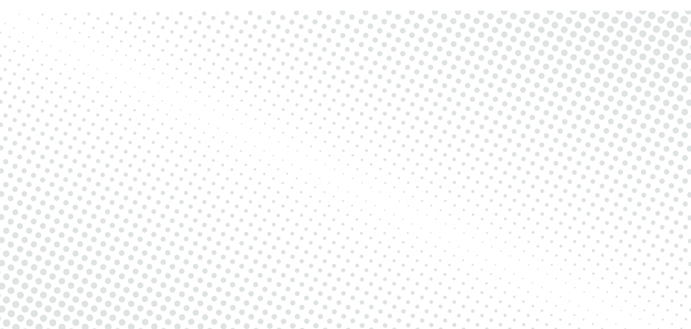 imagen con puntos a los lados