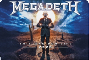 merchant-id