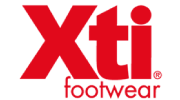 Logo Happens