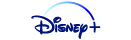 Logo Disney Plus