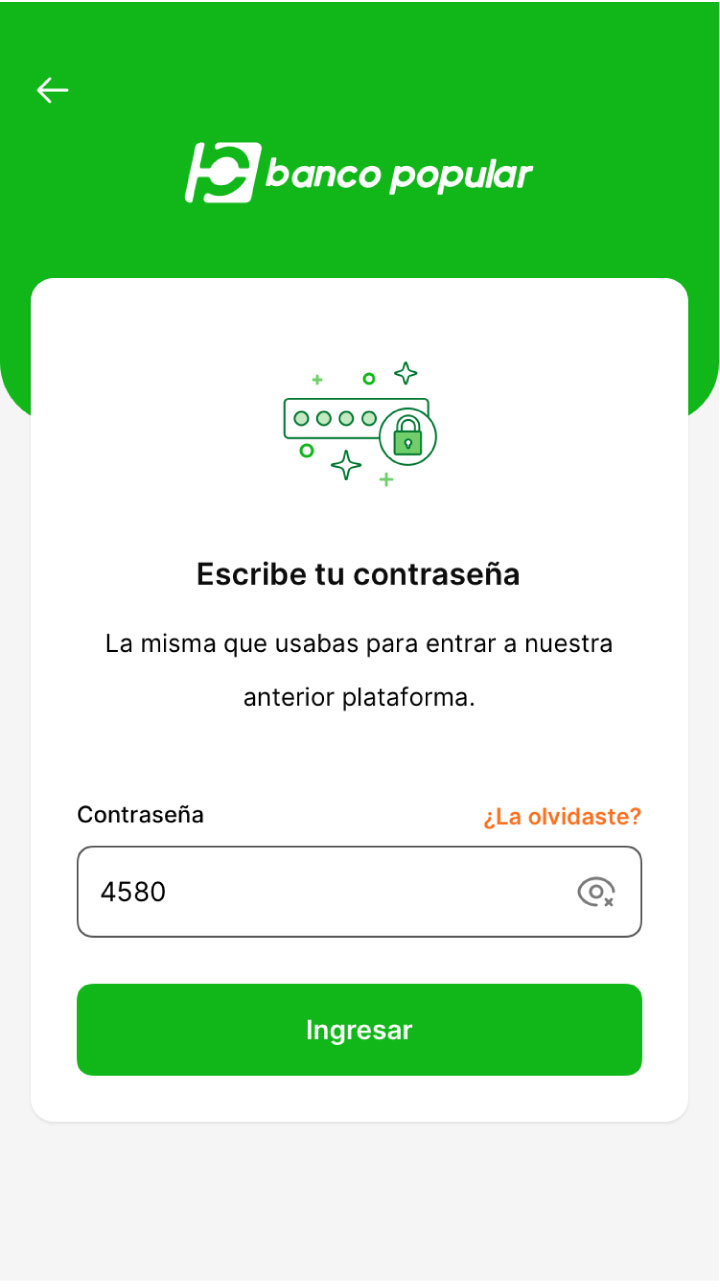 Imagen de Dash Board