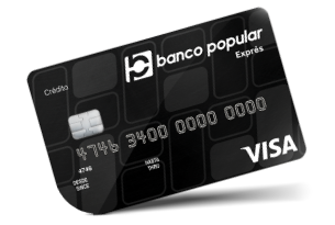 TC visa Exprés