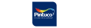 Logo Pintuco