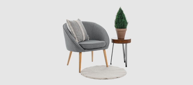 Imagen de muebles para el hogar