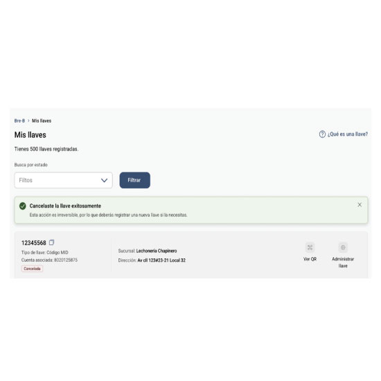 Bre-B Empresas paso-4