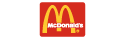 McDonalds