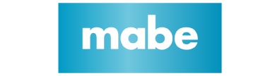 logo Mabe