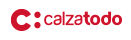 Logo Calzatodo