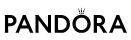 Logo pandora