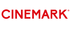 logo cinemark
