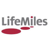 Logo Life Miles