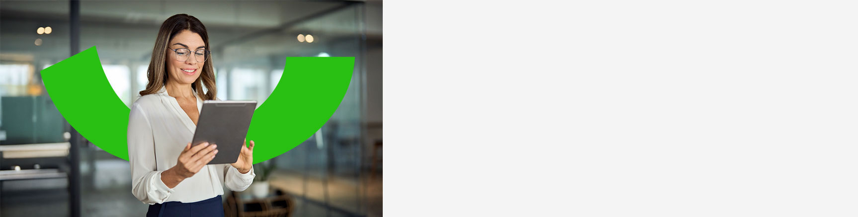 Revisión de cifras y gráficas estadísticas