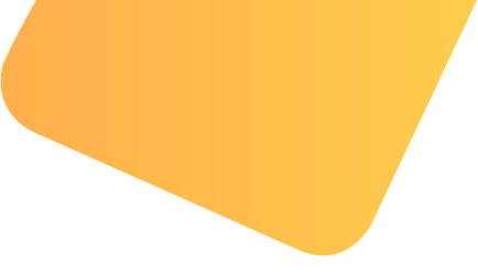 Fondo de imagen figura geométrica color amarillo