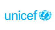 Logo Unicef