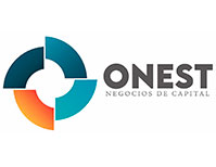logo Onest