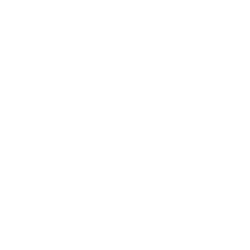 Oficinas para clientes Icono de persona frente a una computadora