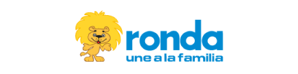 Logo Juegos Ronda