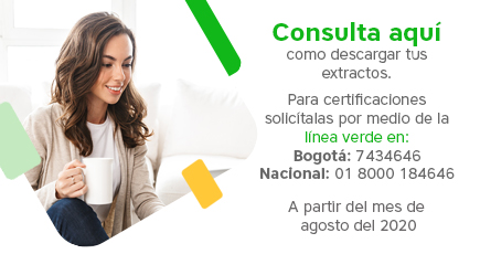 tarjeta de credito expres