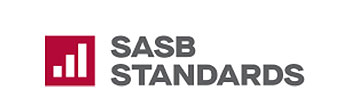 logo-sasb