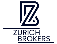 logo Zurich