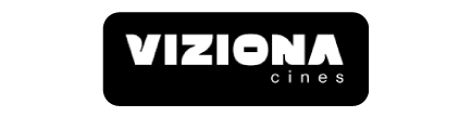 Logo Viziona Cines