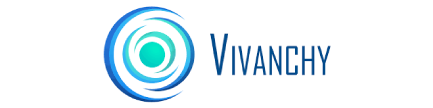 Vivanchy