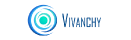 Vivanchy