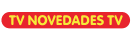 Logo Tv Novedades
