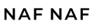 Logo Naf Naf