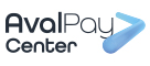 Logo AvalPay Center