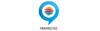 logo-biz