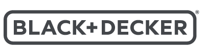 Logo Alkosto