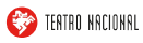 Logo Teatro Nacional