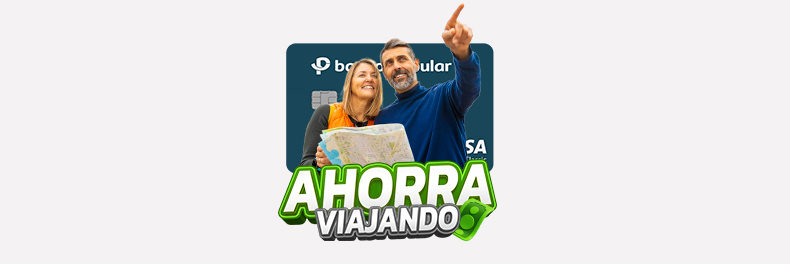 adre e hija felices