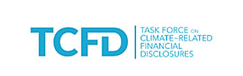 logo-tcfd