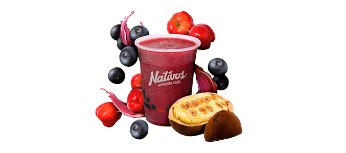 Hombre comiendo una rebanada de pizza