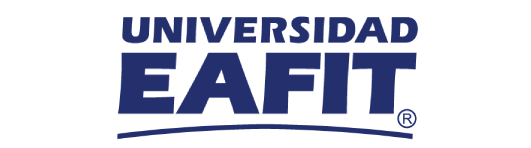 Logo aliado eafit