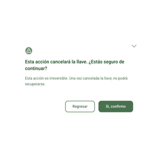Bre-B Empresas paso-2
