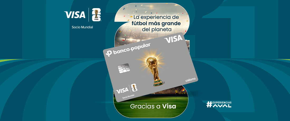 mesa con elementos vintage