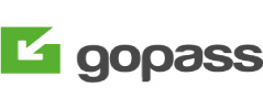 Logo Jumbo